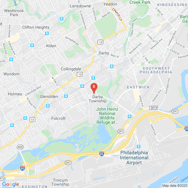 Business directory image