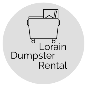 Business Image 0