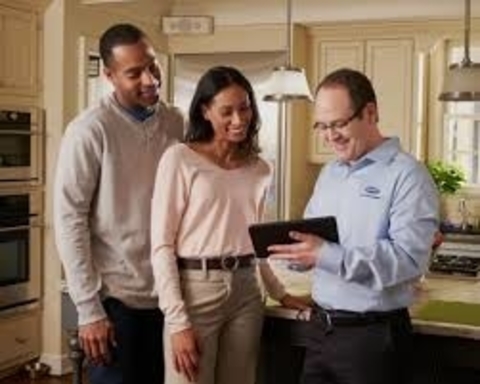 Business Image 2