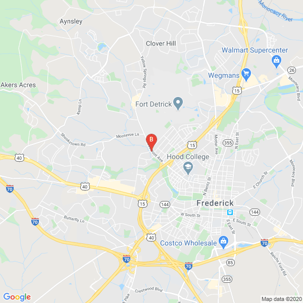 Business directory image