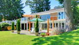 Business Image 14