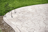 Business Image 21