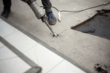 Business Image 1