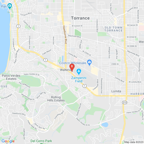 Business directory image