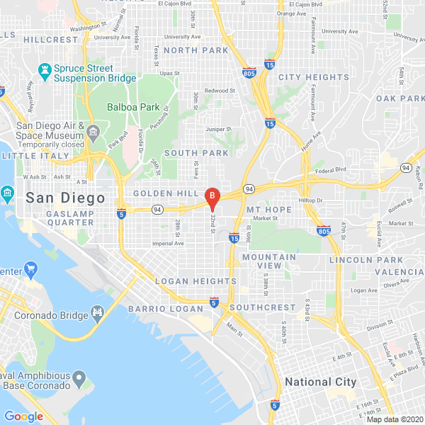 Business directory image