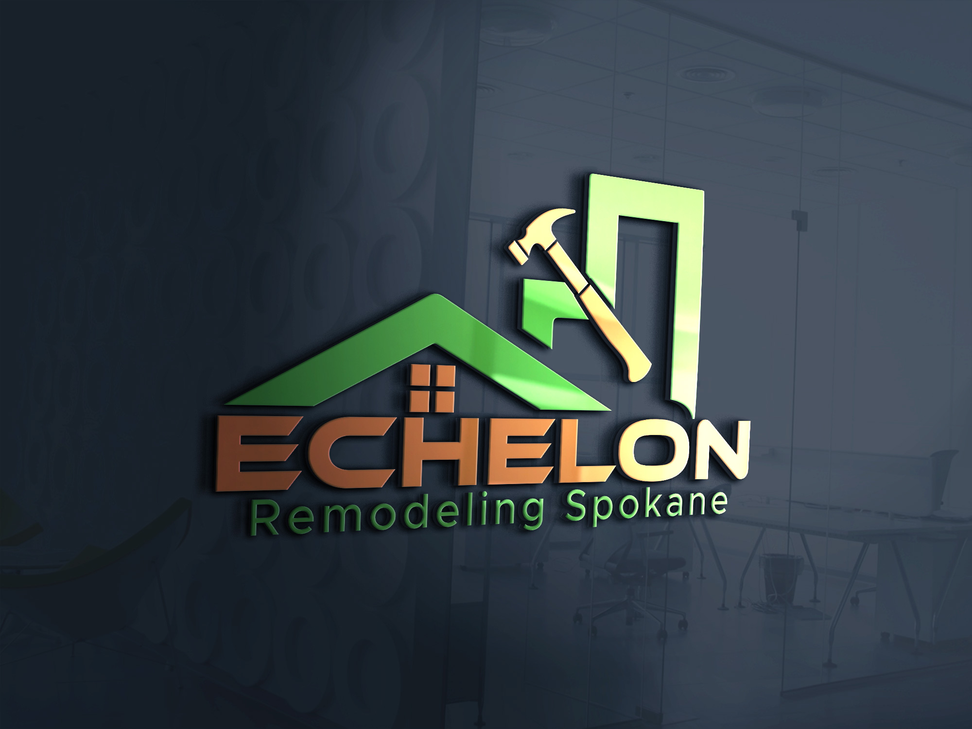 Business Image 0
