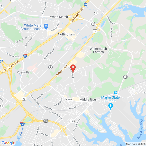 Business directory image