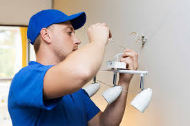 Business Image 2