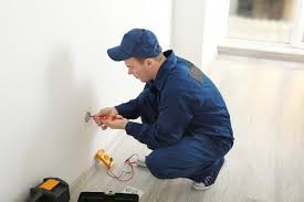 Business Image 0