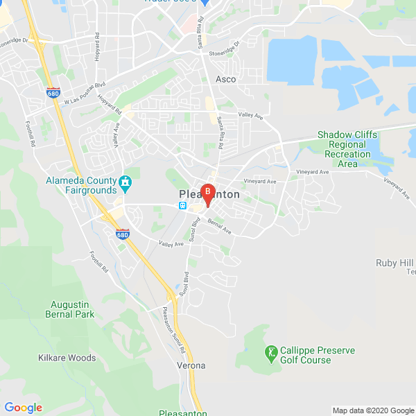 Business directory image