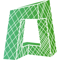 Business Image 1