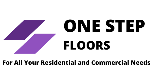 Business directory image