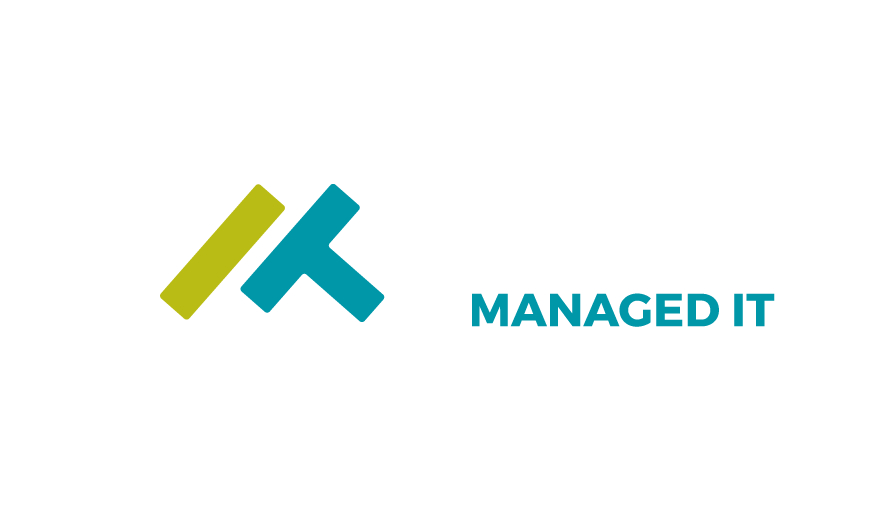 Business Image 0