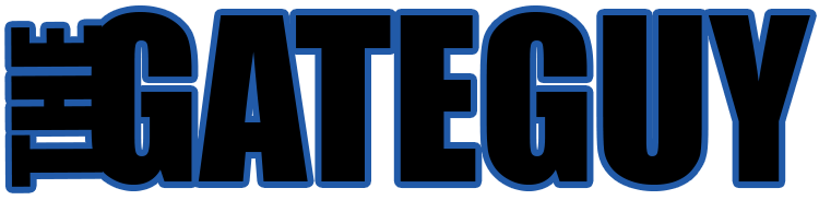 Business Image 4