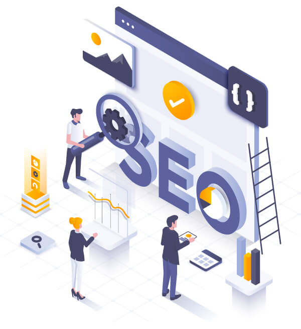 Business Image 0