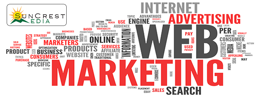 Business Image 2