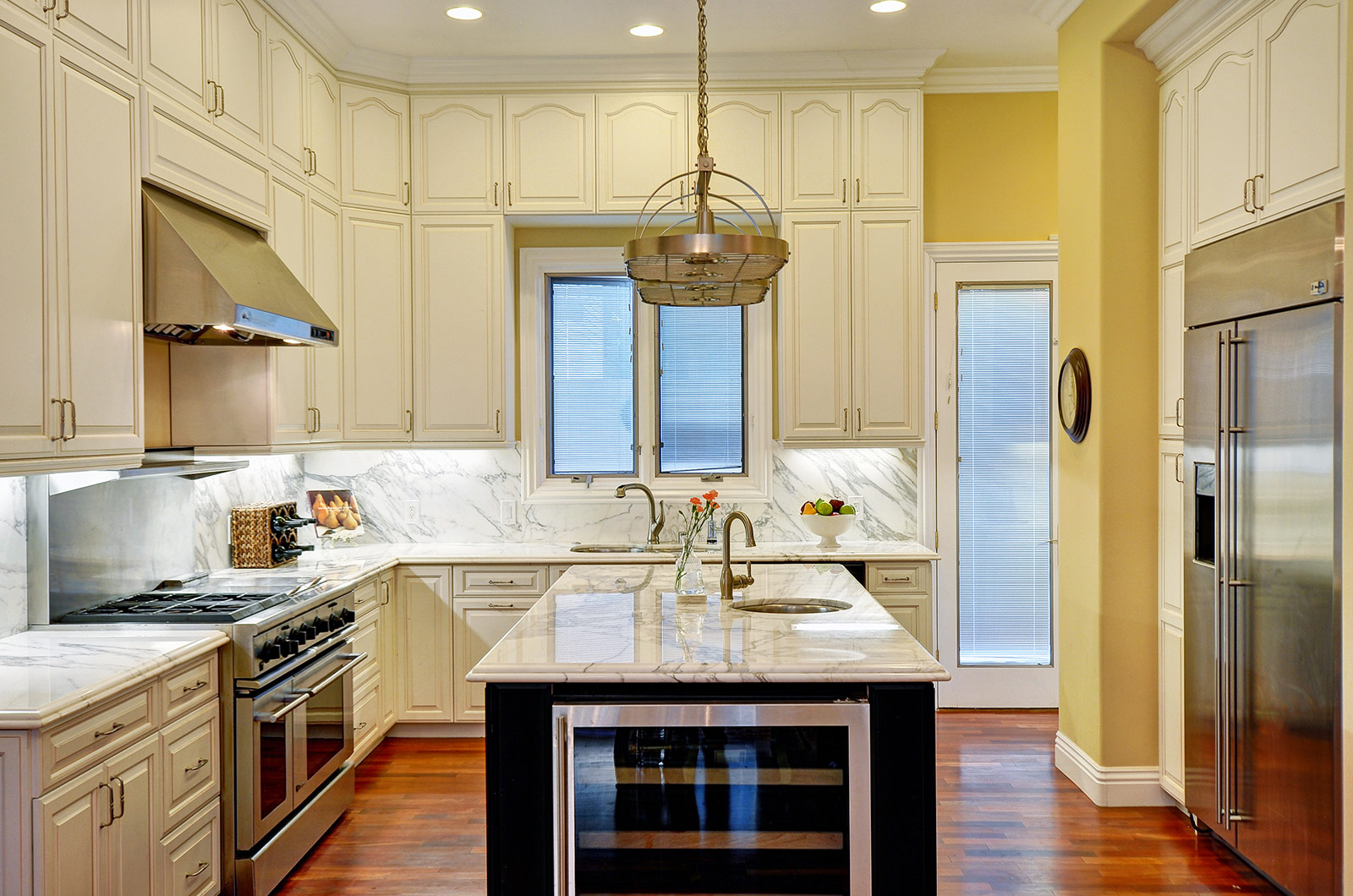 Business Image 7