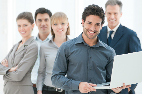 Business Image 0