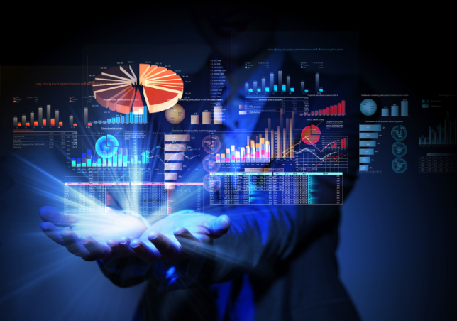 Business Image 3