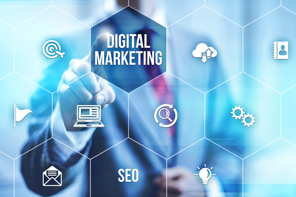 Business Image 4