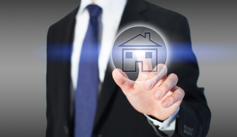 Business Image 15