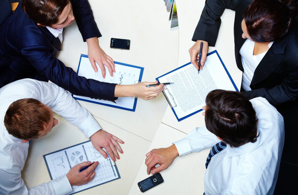 Business Image 7