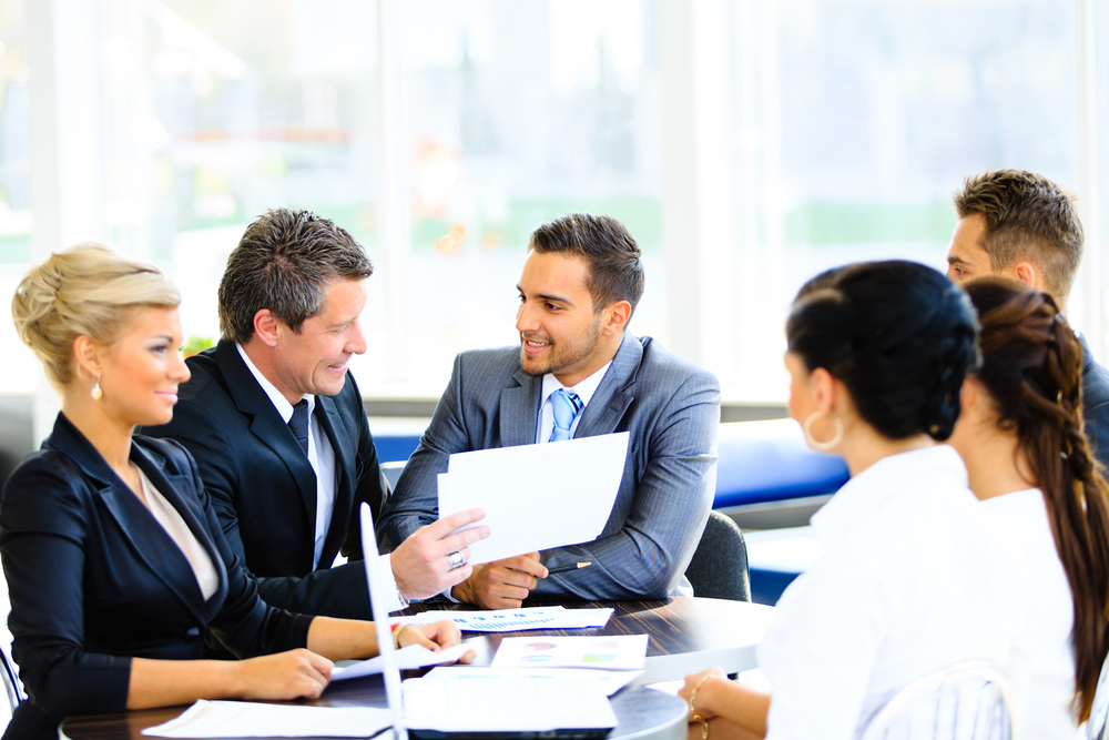 Business Image 12
