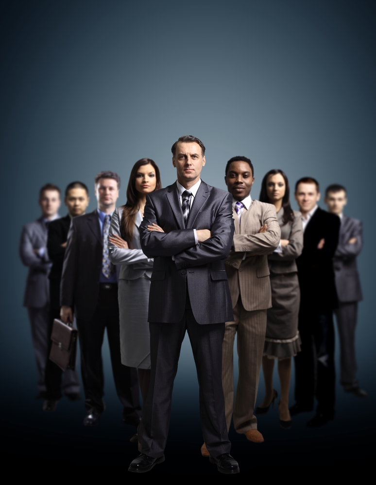 Business Image 6