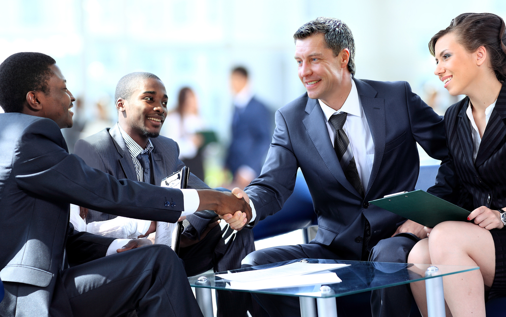 Business Image 14