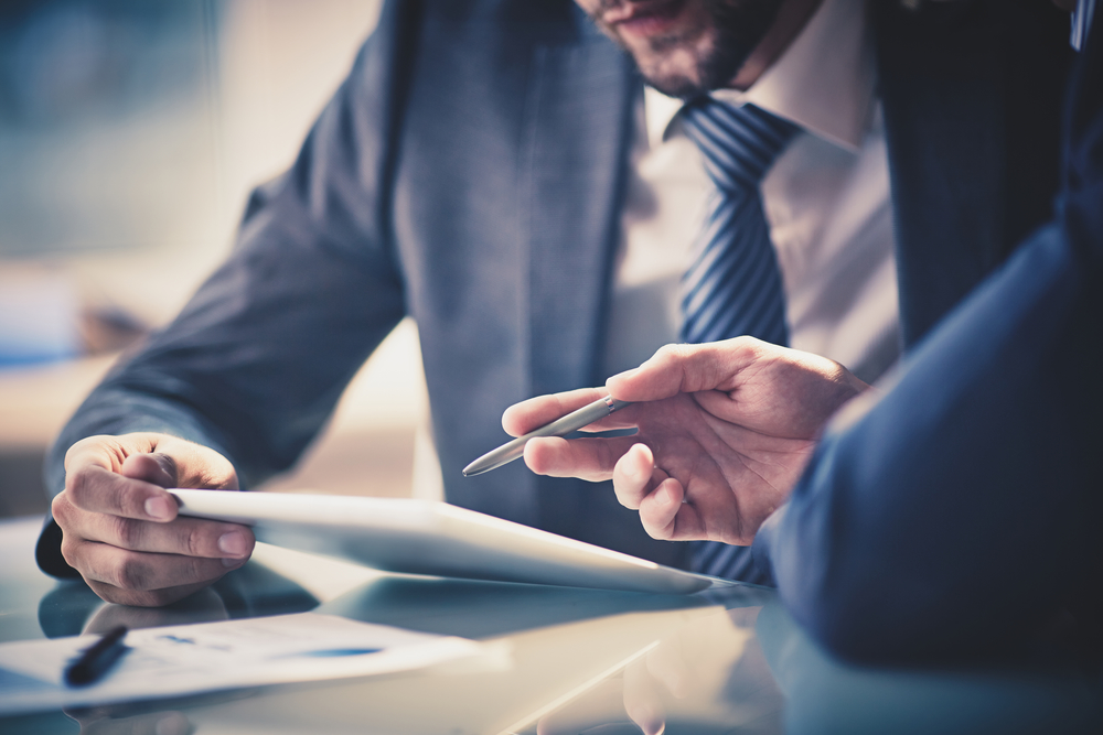 Business Image 13