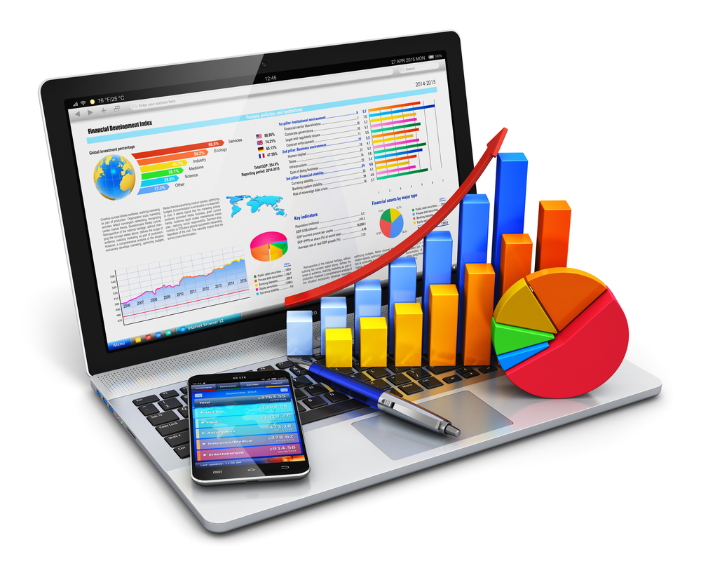 Business Image 11