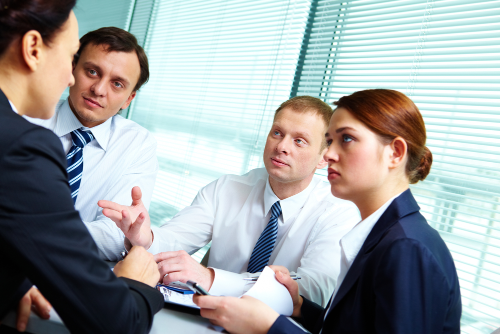 Business Image 9