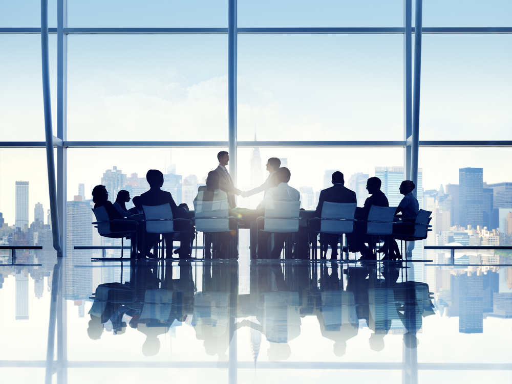 Business Image 8