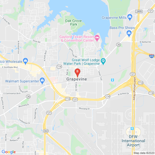 Business directory image