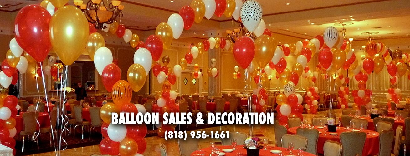Business Image 3
