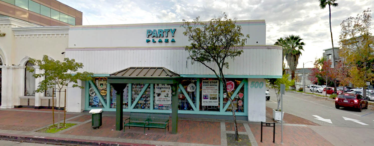 Business Image 0