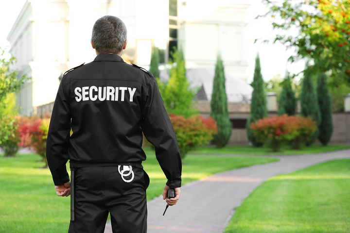 Business Image 4