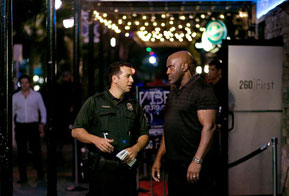 Business Image 1