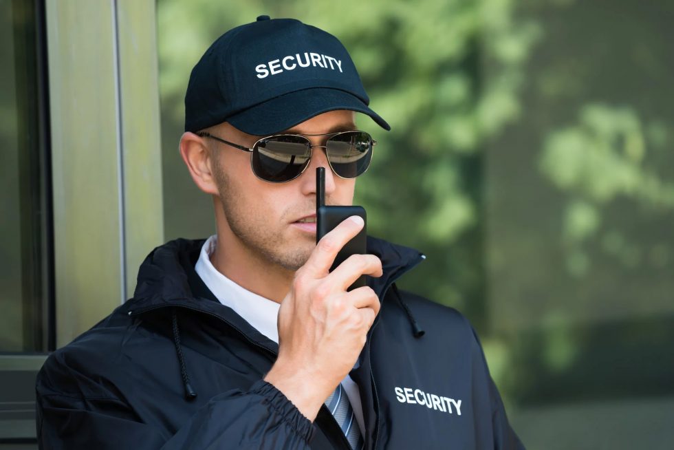 Business Image 2