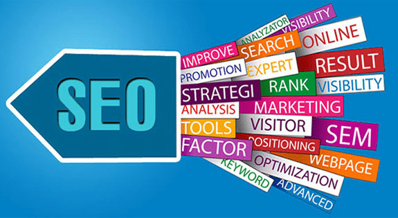 Business Image 3
