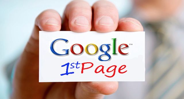 Business Image 0