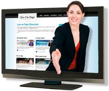 Business Image 4