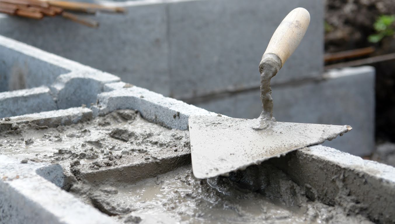 Business Image 2