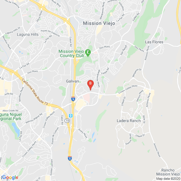 Business directory image