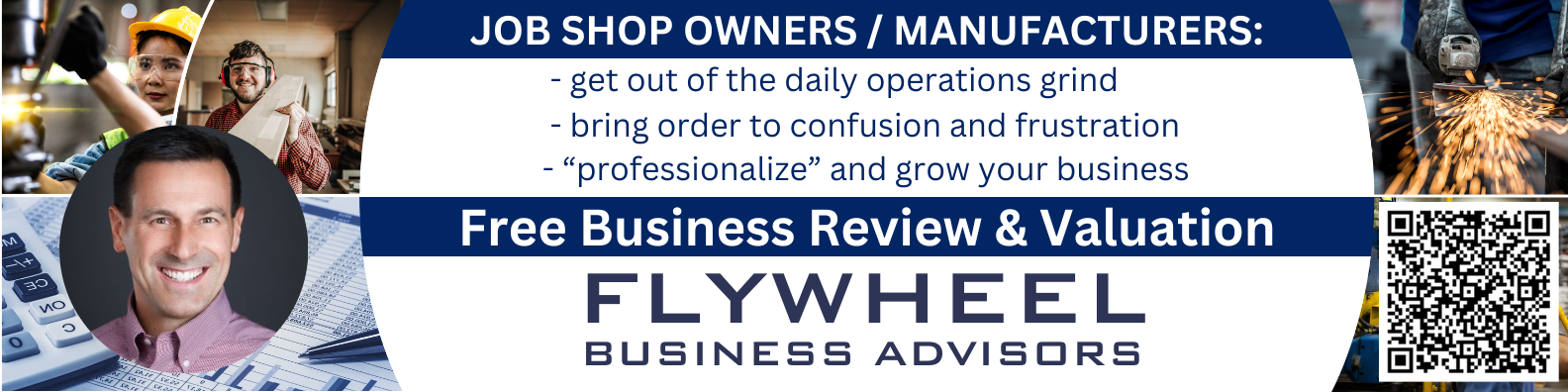 Business Image 4
