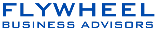 Business Image 2
