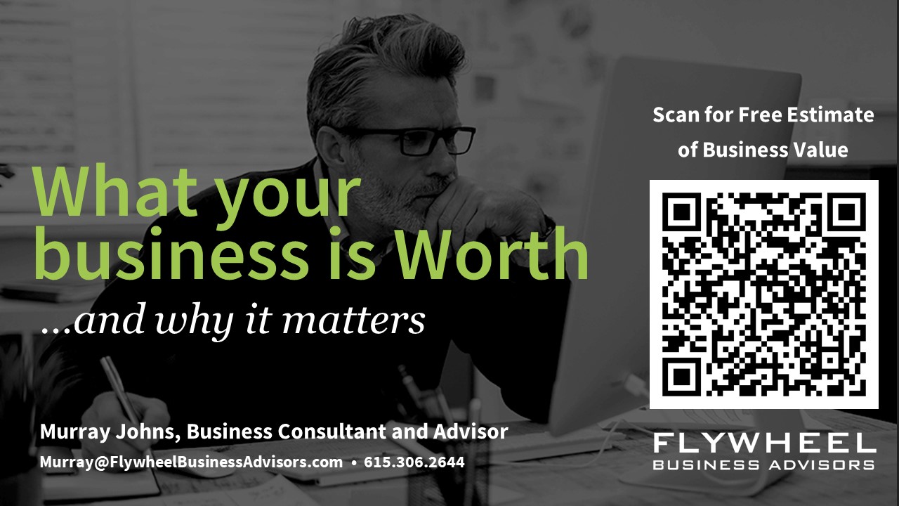 Business Image 1