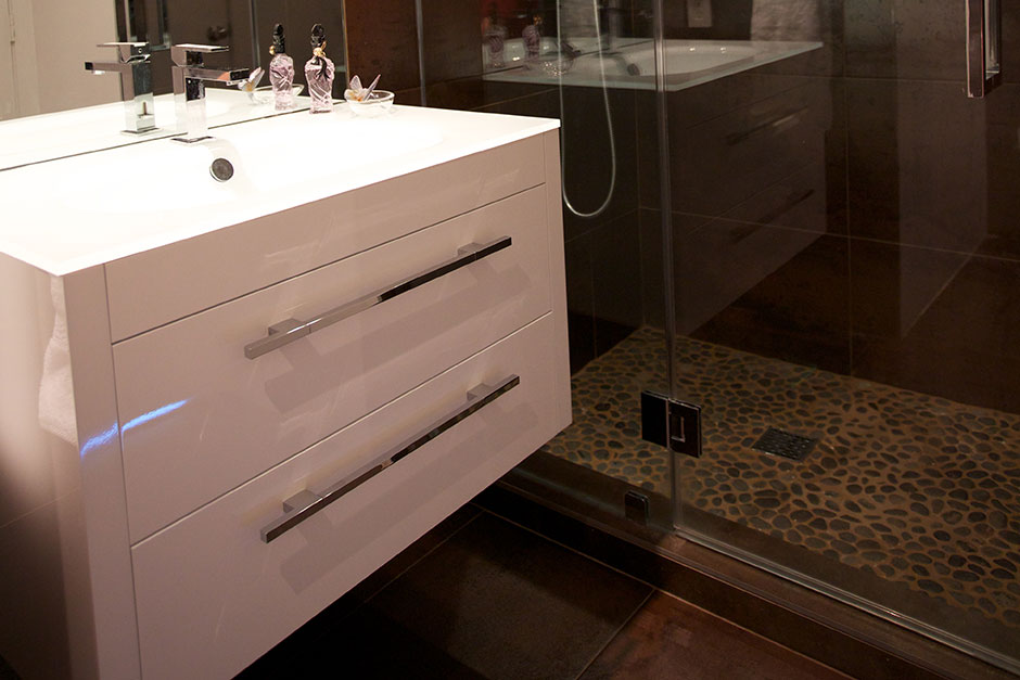 Business Image 7