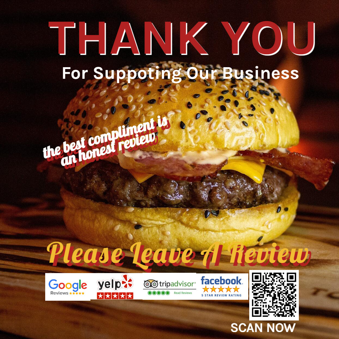 Business Image 1