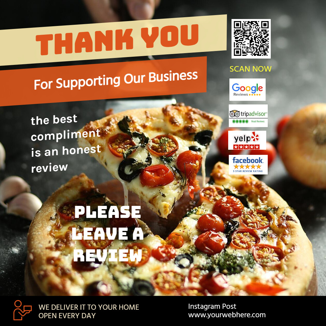 Business Image 4